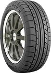 Cooper Zeon RS3-S Cooper Zeon RS3-S