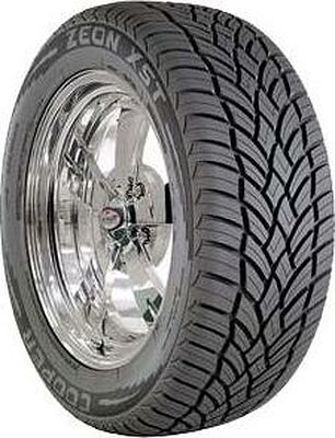 Cooper Zeon XST 305/45 R20 116H XL