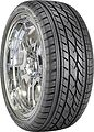 Cooper Zeon XST-A 225/65 R17 102H