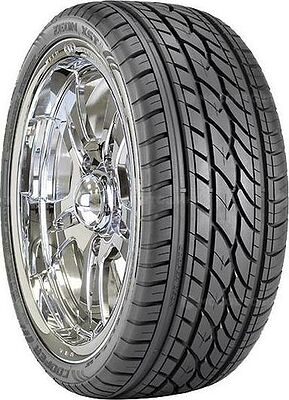 Cooper Zeon XST-A 225/65 R17 102H