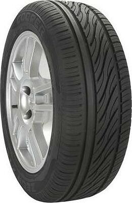 Cooper Zeon XTC 205/50 R15 86V