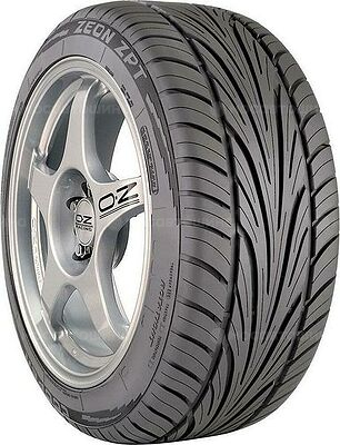 Cooper Zeon ZPT 225/50 R16 92H