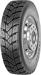 Copartner CP269 315/80 R22,5 167/164L Copartner CP269 315/80 R22,5 167/164L