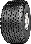 Copra`H QH633 F-3 520/50-17 160A8 PR18 TL Copra`H QH633 F-3 520/50-17 160A8 PR18 TL