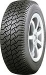 Cordiant 4x4 Cordiant 4x4