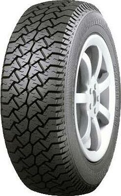 Cordiant 4x4 235/65 R17 108T XL