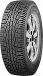 Cordiant 4x4 All Terrain 215/70 R16 100H Cordiant 4x4 All Terrain 215/70 R16 100H