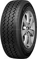 Cordiant Business CA 225/75 R16C 121/120Q