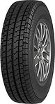 Cordiant Business CA2 195/75 R16C 107/105R Cordiant Business CA2 195/75 R16C 107/105R