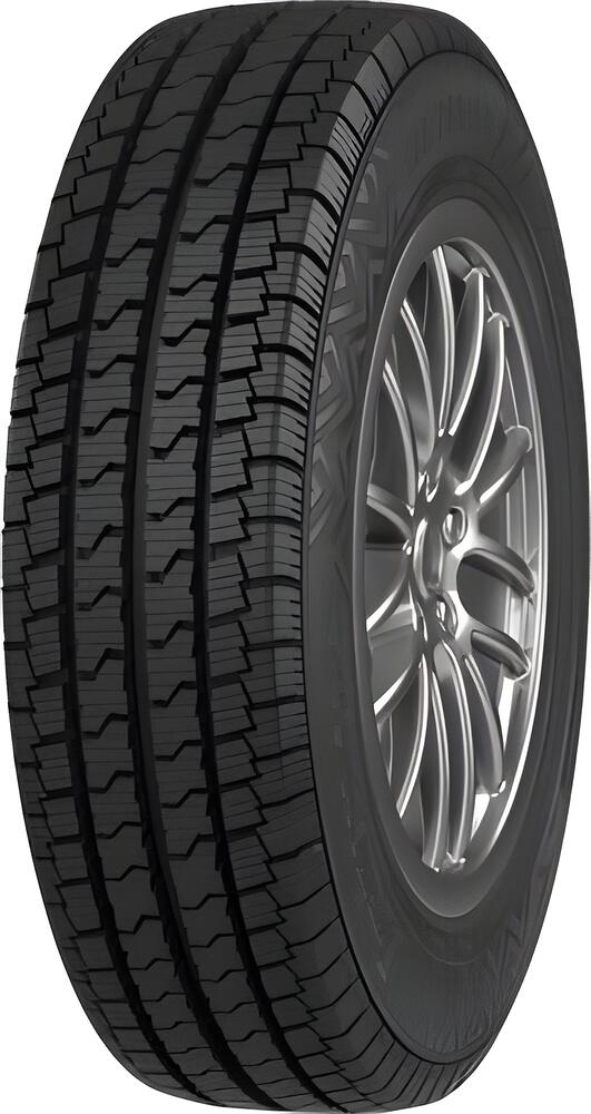 Cordiant Business CA2 185/75 R16 102Q