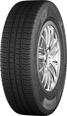 Cordiant Business CS2 215/70 R15 111S