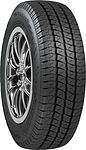 Cordiant Business CS501 Cordiant Business CS501