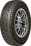 Cordiant Business CW Cordiant Business CW