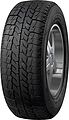 Cordiant Business CW2 195/75 R16C 107/105Q