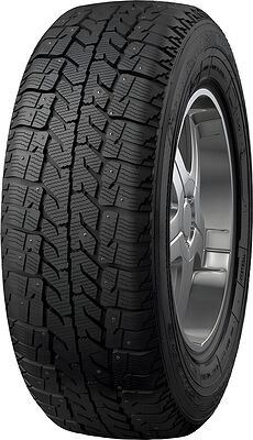 Cordiant Business CW2 195/75 R16C 107/105Q