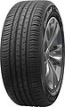 Cordiant Comfort 2 195/65 R15 95H