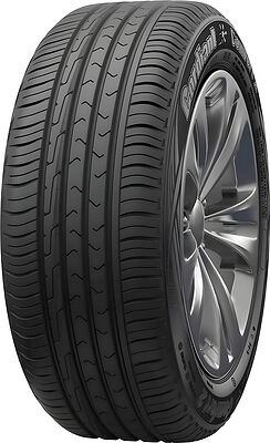 Cordiant Comfort 2 195/65 R15 95H