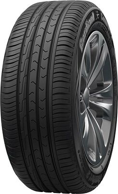 Cordiant Comfort 2 SUV 225/60 R18 104V