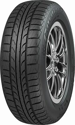 Cordiant Comfort 205/60 R15 91H