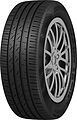 Cordiant Gravity 215/55 R17 98H XL