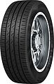 Cordiant Gravity SUV 215/55 R18 99V XL