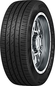 Cordiant Gravity SUV
