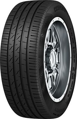 Cordiant Gravity SUV 215/55 R18 99V XL
