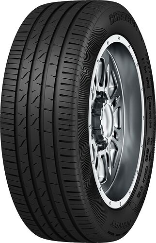 Cordiant Gravity SUV