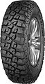 Cordiant Off Road 2 245/75 R16 115Q XL