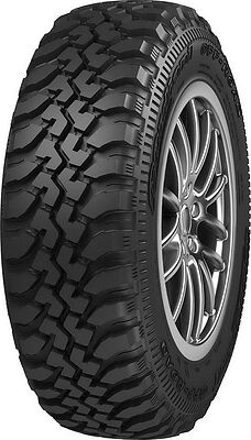 Cordiant Off Road 215/65 R16 102Q XL