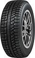 Cordiant Polar 2 175/70 R13 82Q