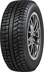 Cordiant Polar 2 195/65 R15 91T Cordiant Polar 2 195/65 R15 91T