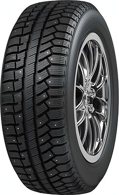 Cordiant Polar 2 175/70 R13 82Q