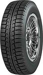 Cordiant Polar SL 185/65 R14 86Q Cordiant Polar SL 185/65 R14 86Q