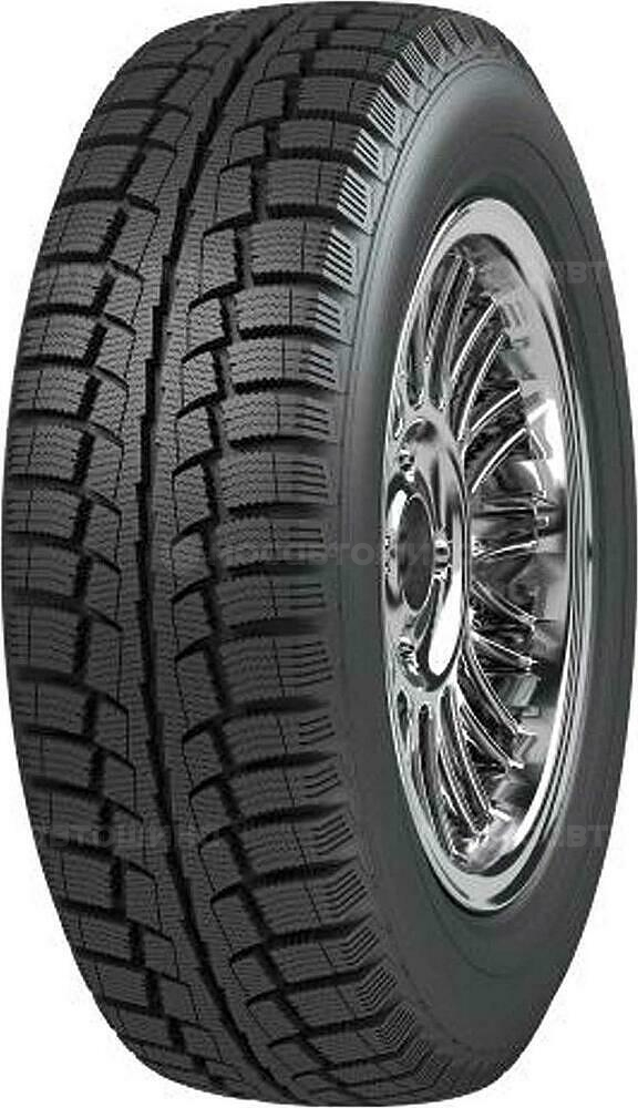 Cordiant Polar SL 235/65 R17 104H