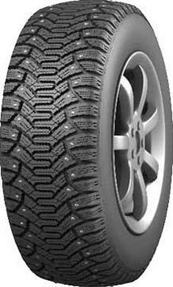 Cordiant Polar 235/75 R15 109T