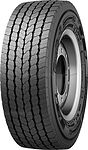 Cordiant Professional DL-2 315/70 R22,5 154/150L 3PMSF (Ведущая ось) Cordiant Professional DL-2 315/70 R22,5 154/150L 3PMSF (Ведущая ось)