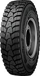Cordiant Professional DM-1 315/80 R22,5 156/150K (Ведущая ось)