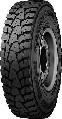 Cordiant Professional DM-1 11x22,5 148/145K (Ведущая ось)