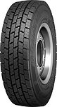 Cordiant Professional DR-1 215/75 R17,5 126/124M 3PMSF (Ведущая ось)
