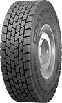 Cordiant Professional DR-2 295/80 R22,5 153/148M (Ведущая ось)