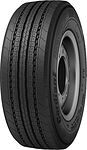 Cordiant Professional FL-2 385/55 R22,5 160/158K 3PMSF (Рулевая ось)