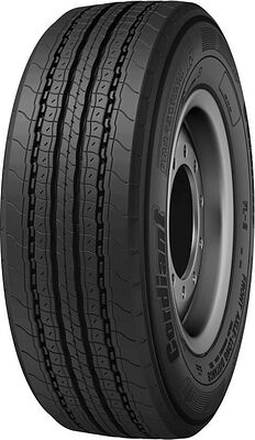 Cordiant Professional FL-2 315/70 R22,5 154L (Рулевая ось)