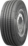 Cordiant Professional FR-2 295/80 R22,5 154/149M (Рулевая ось)