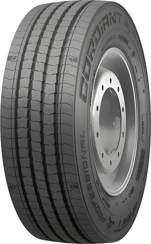 Cordiant Professional FR-2