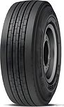 Cordiant Professional TL-1 385/65 R22,5 160K 3PMSF (Прицепная ось) Cordiant Professional TL-1 385/65 R22,5 160K 3PMSF (Прицепная ось)