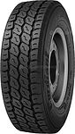 Cordiant Professional TM-1 Heavy 385/65 R22,5 164K Cordiant Professional TM-1 Heavy 385/65 R22,5 164K
