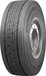 Cordiant Professional TR-3