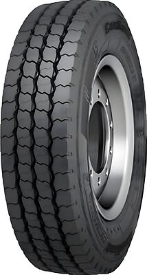Cordiant Professional VC-1 275/70 R22,5 152/148E (Универсальные)
