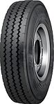 Cordiant Professional VM-1 315/80 R22,5 156/150K (Рулевая ось)